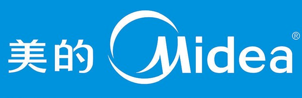 ��ͨ�к���늚����޹�˾